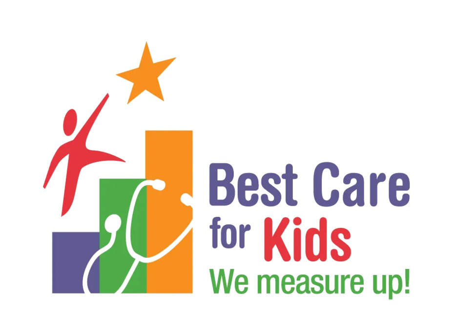 Best Care for Kids