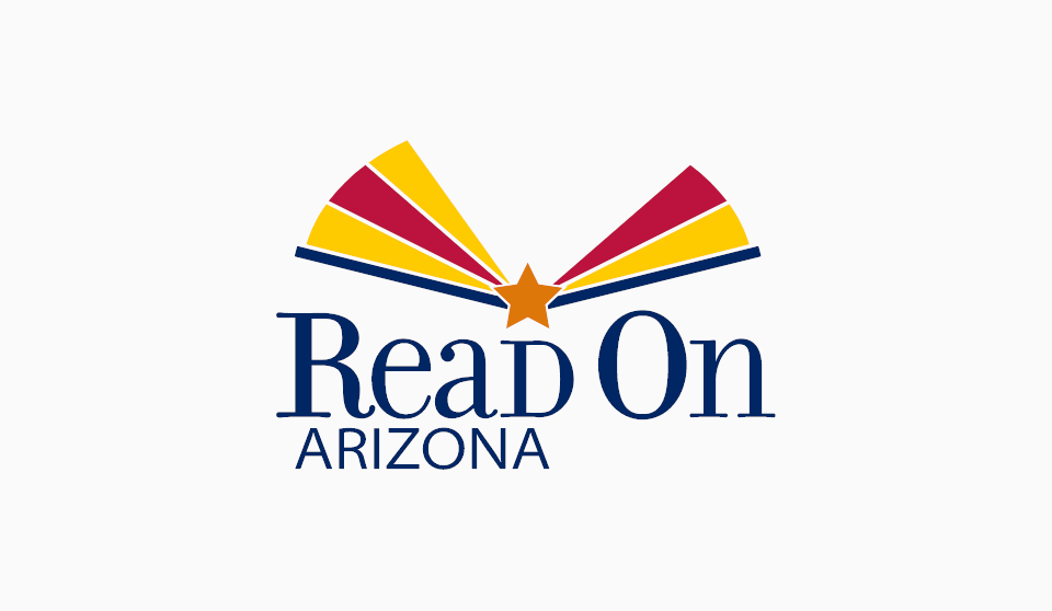 Read On Arizona