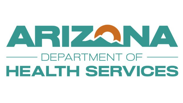 Arizona Department of Health Services