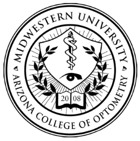 Arizona College of Optometry