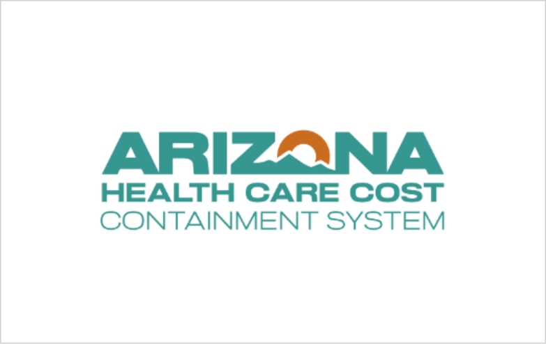 Arizona Healthcare Cost