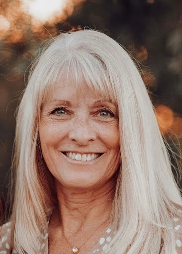 Christine Mahoney, RN