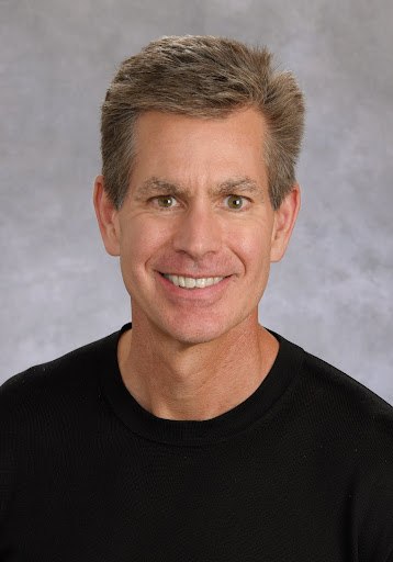 James W. O’Neil, MD