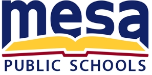 Mesa Public Schools