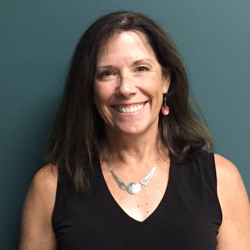 Peggy Stemmler, MD, MBA