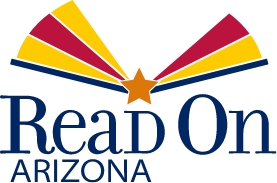 Read On Arizona