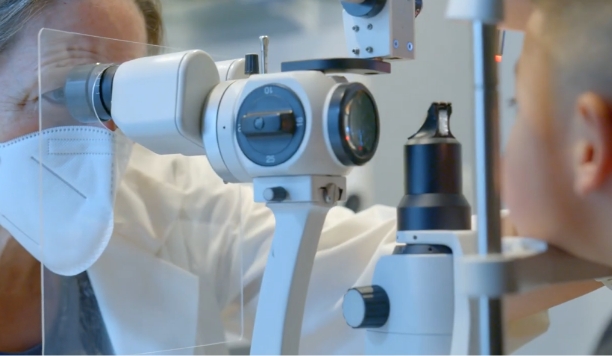 Clarifying Vision Insurance