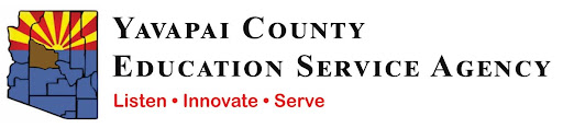 Yavapai County Education Service Agency