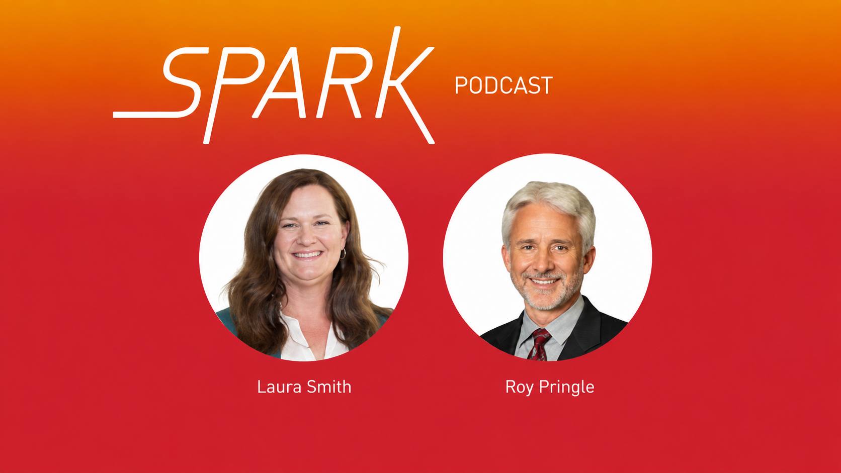 Spark Pocast