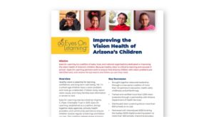 Vision Fund Information